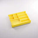 Gamegenic : Token Silo