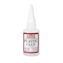 Army Painter | Plastic Glue