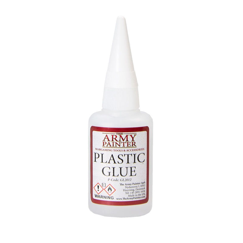 Army Painter | Plastic Glue