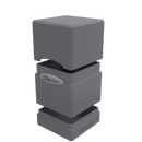 UltraPro : Satin Tower