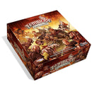 Zombicide : Base & Expansions