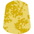 Citadel : Technical (12-24mL)