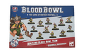 BloodBowl : Teams & Big 'Uns