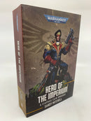 Ciaphas Cain: Hero of the Imperium - Omnibus (Paperback)