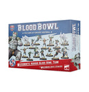 BloodBowl : Teams & Big 'Uns