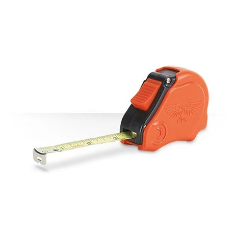 Warhammer | Tape Measure