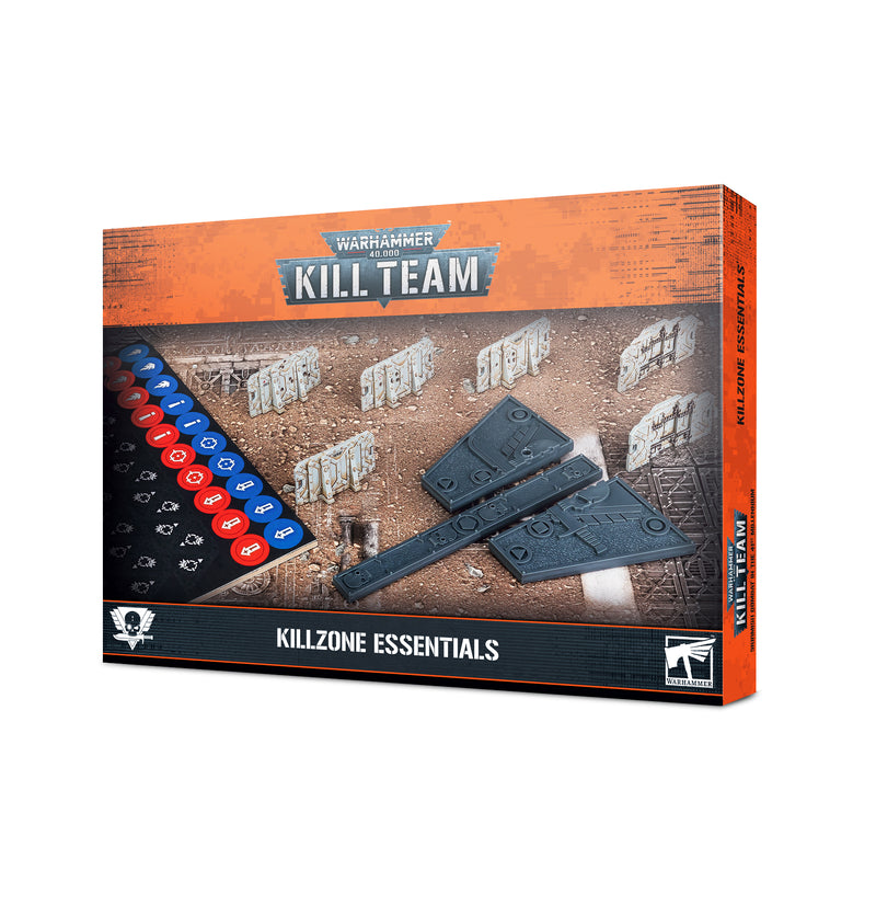 KTM : Rulebooks, Supplements & Accessories