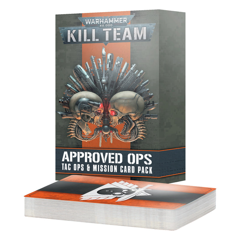 KTM : Rulebooks, Supplements & Accessories