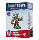BloodBowl : Teams & Big 'Uns