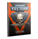 Kill Team : Rulebooks, Supplements & Accessories