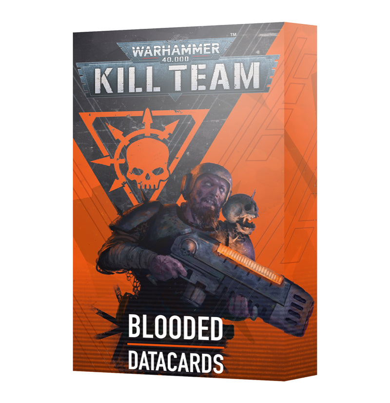 KTM : Rulebooks, Supplements & Accessories