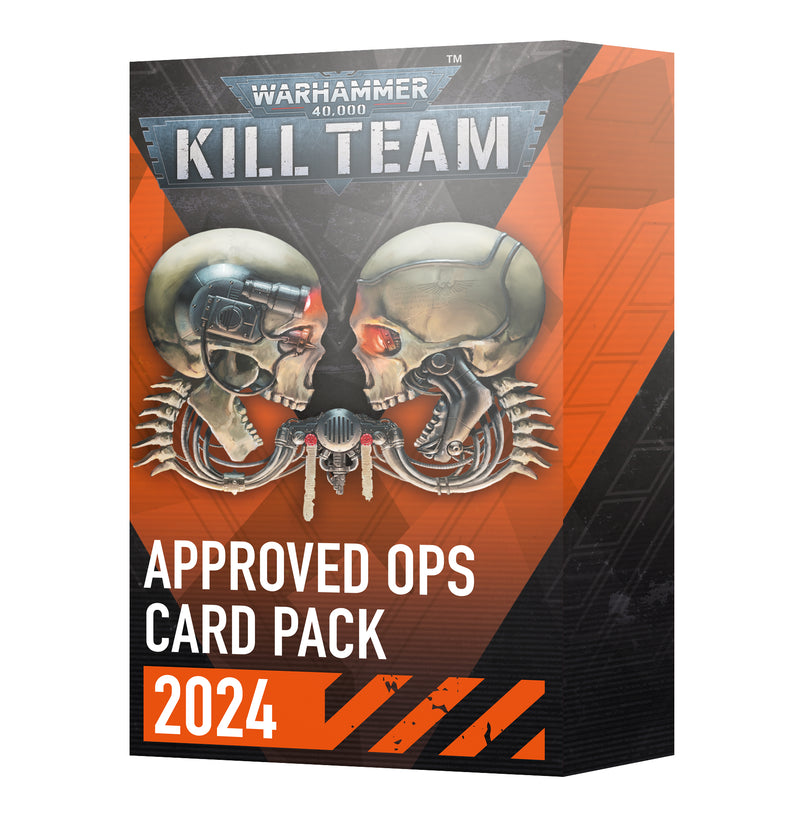 KTM : Rulebooks, Supplements & Accessories