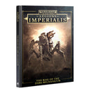 30K : Legions Imperialis - Rules, Supplements & Accessories