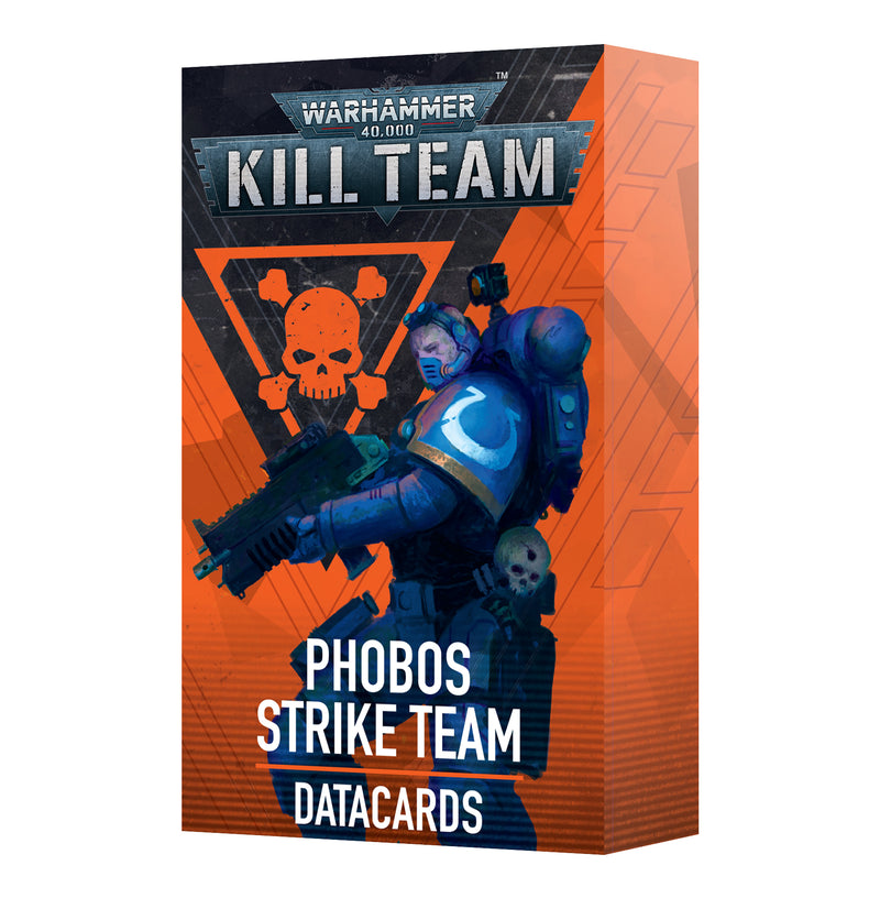 KTM : Rulebooks, Supplements & Accessories