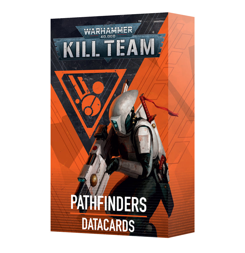 KTM : Rulebooks, Supplements & Accessories