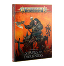 AOS : Slaves to Darkness