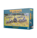 The Old World : Empire of Man - Battalion Box / 06-120