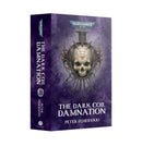 BLR | 40K : The Dark Coil: Damnation (Paperback)
