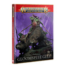 AOS : Gloomspite Gitz