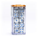 The Old World : 16mm Dice Set (20)