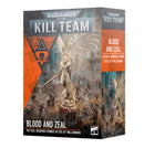 40K | Kill Team : Box Sets