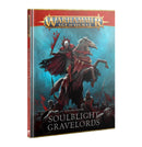 AOS : Soulblight Gravelords