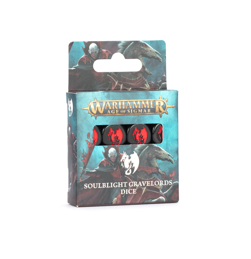 AOS : 16mm Dice Set (16)