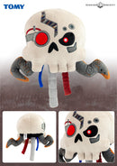 Warhammer : Plushies & Accessories