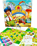 Meeple Land