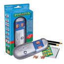 Pass the Pigs : Original Edition