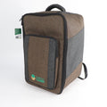 LPG : Board Game Bag