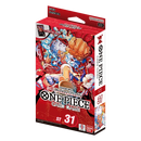 One Piece TCG | Starter Decks