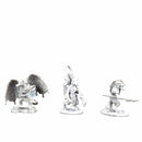 D&D : Nolzur's | Kobold Inventor, Dragonshield & Sorcerer (3)