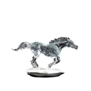 D&D : Nolzur's - Monster (1-Pack)