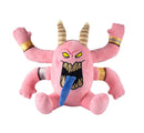 Warhammer | Plushies