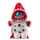 Warhammer | Plushies