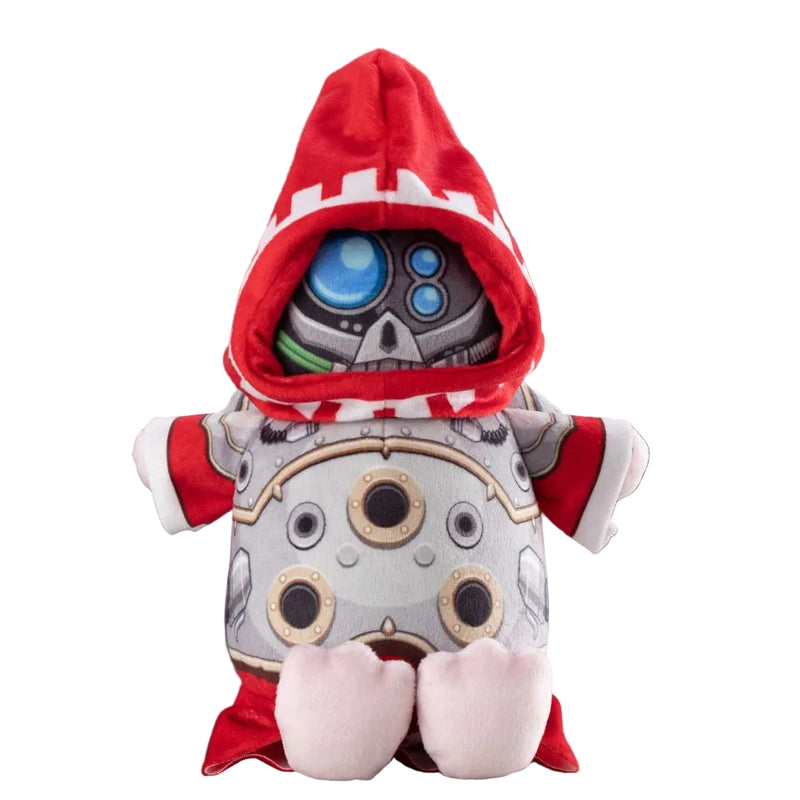 Warhammer | Plushies