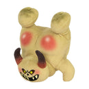 Warhammer : Plushies & Accessories