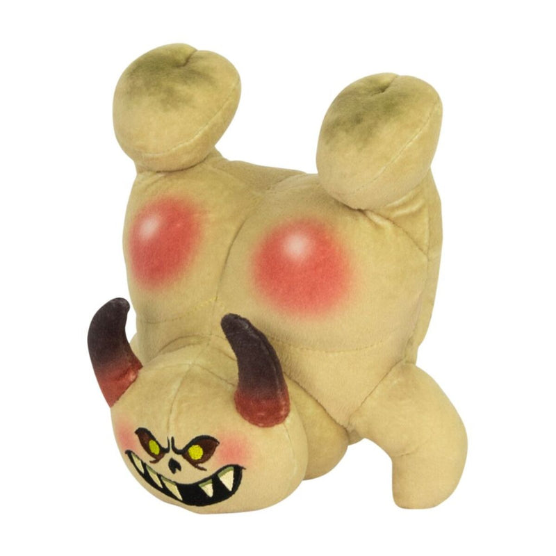 Warhammer : Plushies & Accessories