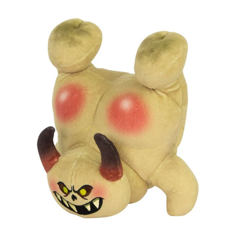 Warhammer : Plushies & Accessories
