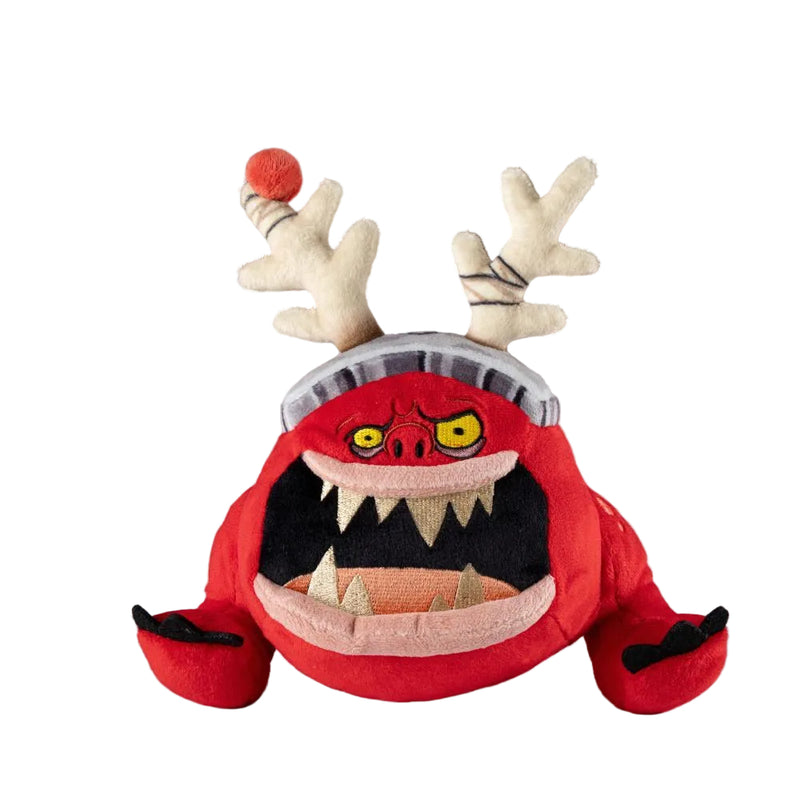 Warhammer | Plushies