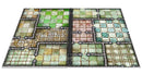 Big Book of Battle Mats