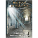 Big Book of Battle Mats