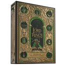 Theory11 - Playing Cards