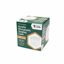 LPG : Acrylic Display Case - Cube