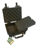 LPG : Protective Miniatures Case