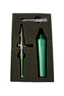 Handheld Airbrush & Compressor Set