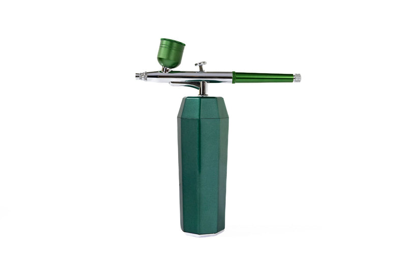 LPG : Airbrush Sets & Accessories