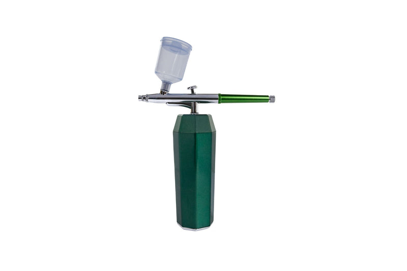 LPG : Airbrush Sets & Accessories