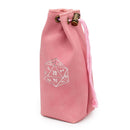 LPG |  Poly-Leather Dice Bag - Small